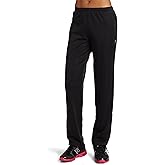New Balance Women's Gazelle Long Pant