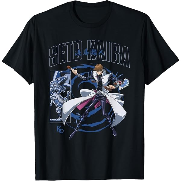 yugioh card shirt Amazon.com: Yu-Gi-Oh! Yugioh Japanese Manga Men's Black T-Shirt Tee Shirt-Small  : Clothing, Shoes & Jewelry