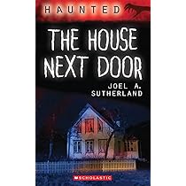 洋書 A Very Scary HAUNTED HOUSE A Very Scary Haunted House