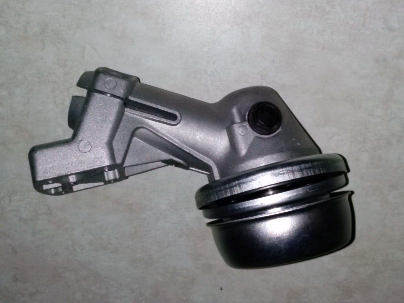 Drukring Onder voor STIHL Bosmaaiers, Bermmaaiers, Strimmers FS160, FS180, FS220, FS260, FS280 Drukring Onder voor STIHL Bosmaaiers, Bermmaaiers, Strimmers FS160, FS180, FS220, FS260, FS280