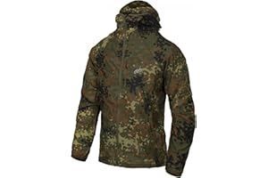 Helikon-Tex TRAMONTANE Wind Jacket