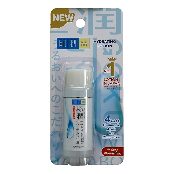 best sunscreen with moisturizer for oily skin