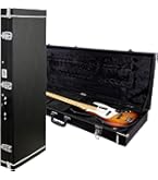 Amazon.com: SKB 3i-5014-44 iSeries Waterproof P/J ATA Bass Guitar
