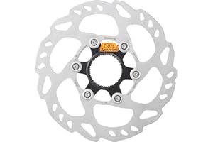 SHIMANO SMRT70S Sm-rt70 Brake disc