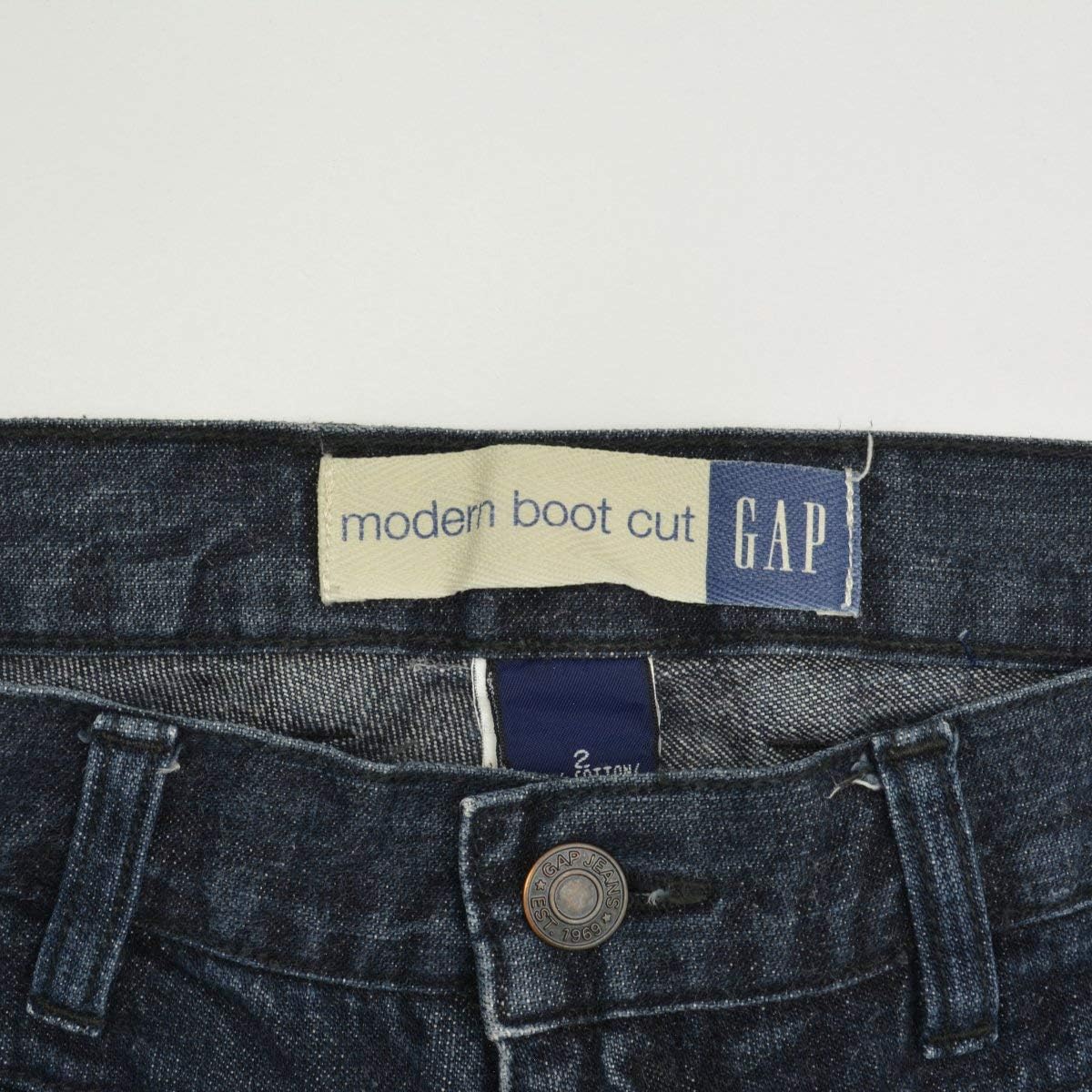 Amazon ギャップ Gap ブーツカット デニムパンツ ジーンズ 通販 Amazon ギャップ Gap ブーツカット デニムパンツ ジーンズ 通販