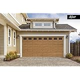 Faux shutter hardware Faux shutter hardware