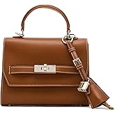 Steve Madden womens Steve Madden Elloise Top Handle Crossbody