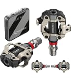 Amazon.com: Wearable4U Favero ASSIOMA PRO MX-1 Power Meter Bike
