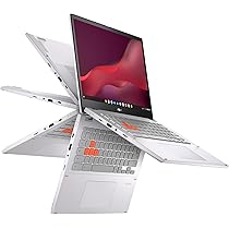 Chromebook本体 ASUS Chromebook Flip i5-8GB SSD 256GB Amazon.co.jp: ASUS ChromeBook Flip/GREY/14.0 WUXGA(WU) Touch