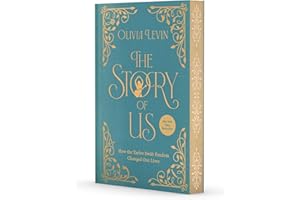 The Story of Us: How the Taylor Swift Fandom Changed Our Lives