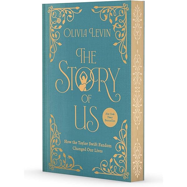 The Story of America: Carroll C Calkins: 9780895770240: Amazon.com