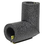 Thermwell Frost King ELB78H Self-Sealing 3/8-Inch