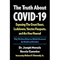 Amazon Best Sellers Best Science History Philosophy