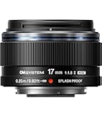 Amazon.com : OM SYSTEM Olympus M.Zuiko Digital ED 75mm f1.8 Lens