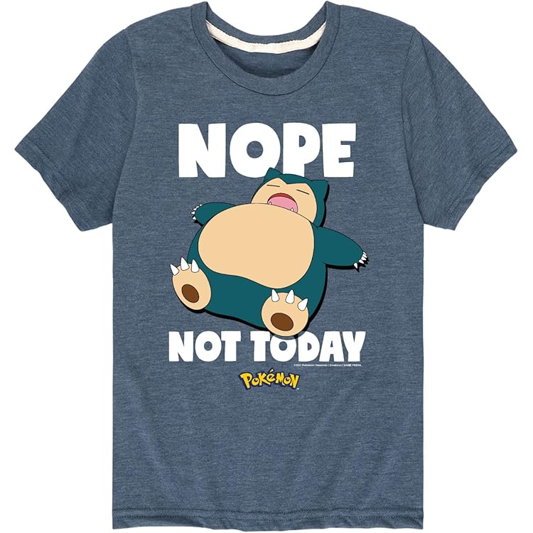 トップス POKEMON MADE GRAPHIC T-SHIRT 2XL Amazon.com: HYBRID APPAREL - Pokémon - Starry Mew - Youth