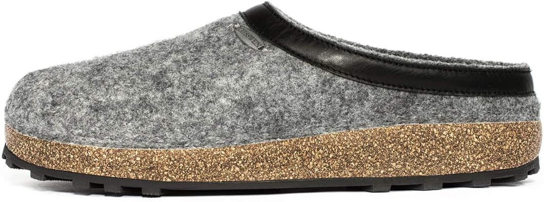 womens size 13 in european