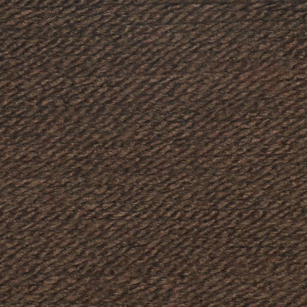 Wendy Supreme DK 100g WD19 Mocha Knitting Yarn