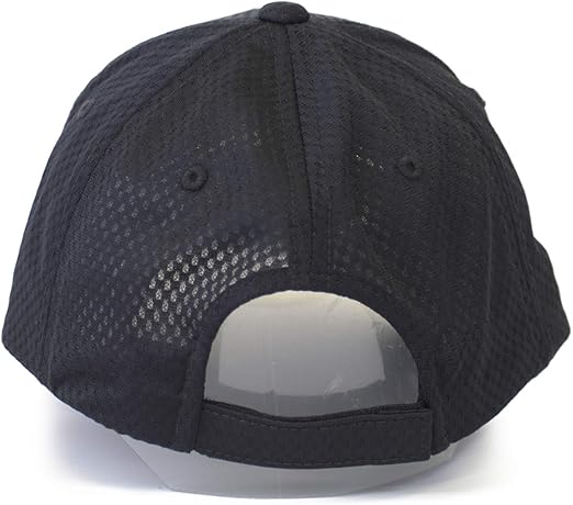 Amazon アディダス Adidas キッズ 帽子 キャップ 子供 Cap ライトメッシュ バイザー 男の子 女の子 小学生 サッカー 運動 紫外線予防 紫外線対策 ひよけ 熱中症 ボーイズ 508k 01 ブラック 帽子 通販