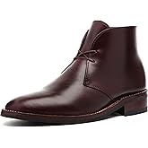 Thursday Boot Company Men's Scout Chukka Boot