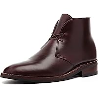 Amazon.com | FRYE Men display picture 1