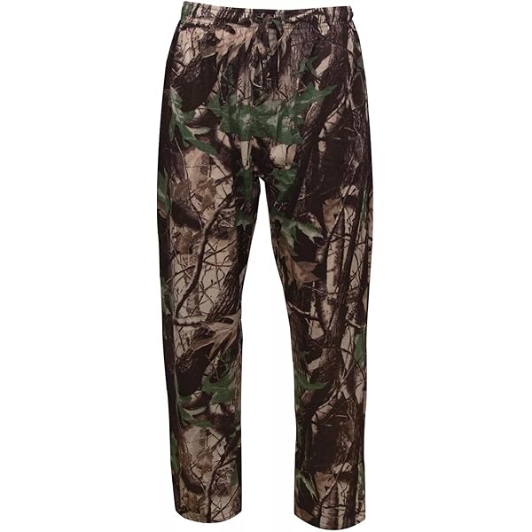 Helikon-Tex Men's UTP Flex Trousers PenCott Badlands Size 3XL Long