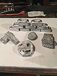 Review Image by Mysterygoo101