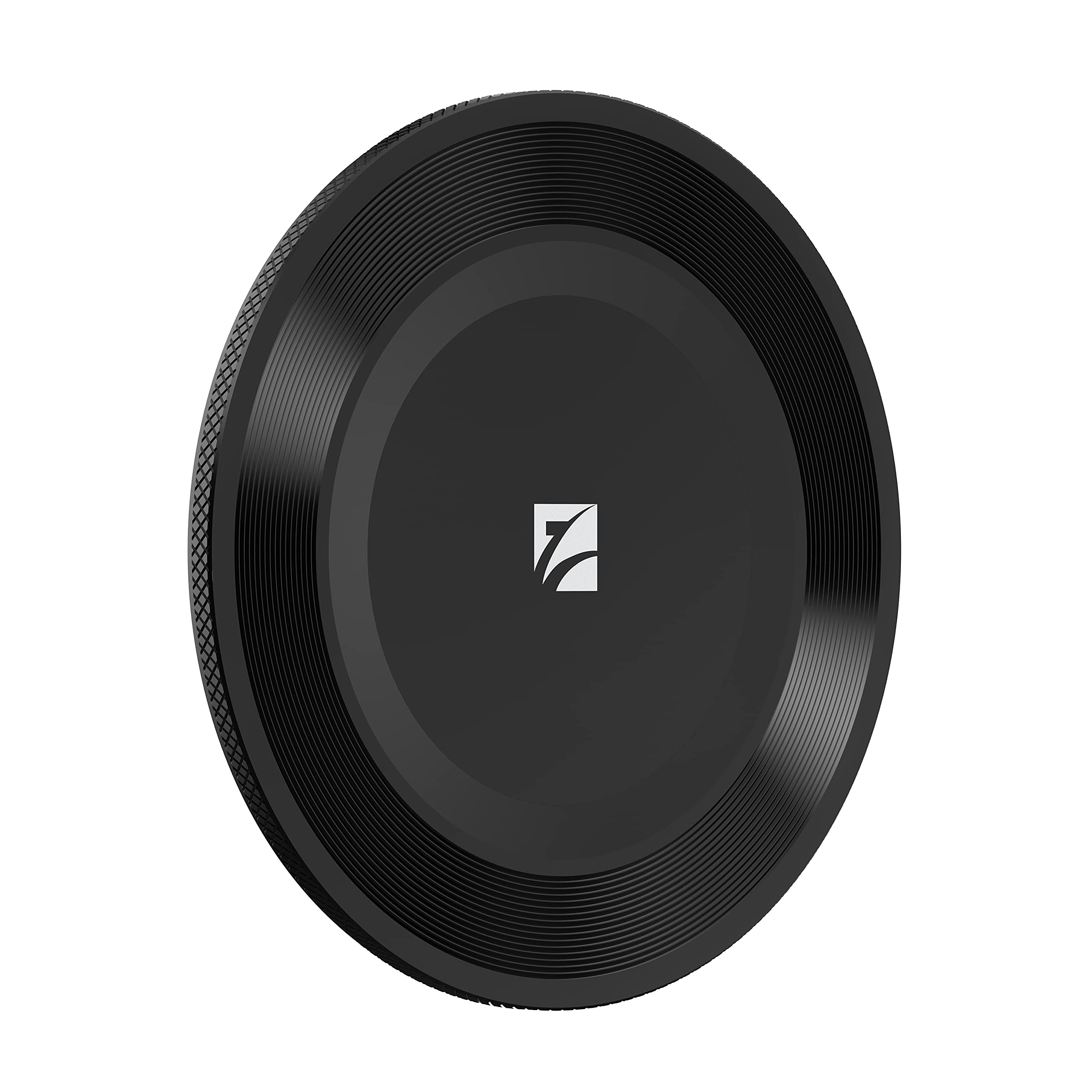 Freewell 112MM Magnetic Back Cap(Works only with Freewell Magnetic Quick swap System)