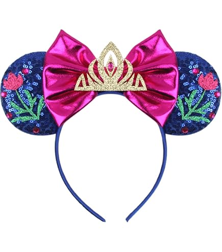 Amazon.com: Disney Theme Park Merchandise Joey Chou Magic  display picture 1