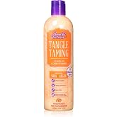 Beautiful Textures Tangle Taming Leave-in Conditioner,12fl.Oz