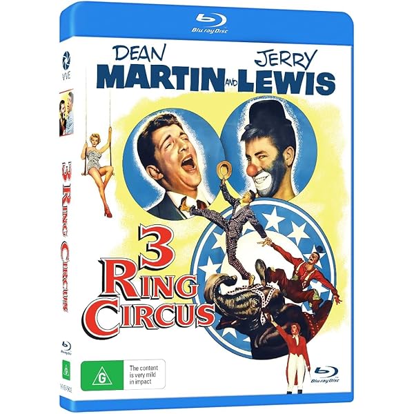 Amazon.com: ブラッシュアップライフ Blu-ray BOX : Movies & TV