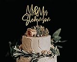 Wedding Cake Toppers, Wedding Cake Toppers Bride
