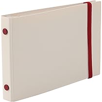 IMF バインダー ミッションインポッシブル ファイナルレコニング IMFバインダー