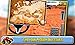 3D Monster Truck Driving (Kindle Tablet Edition)