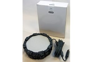 Skylanders Wired Portal of Power for XBOX 360 (Renewed)