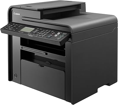 canon imageclass mf4770 details