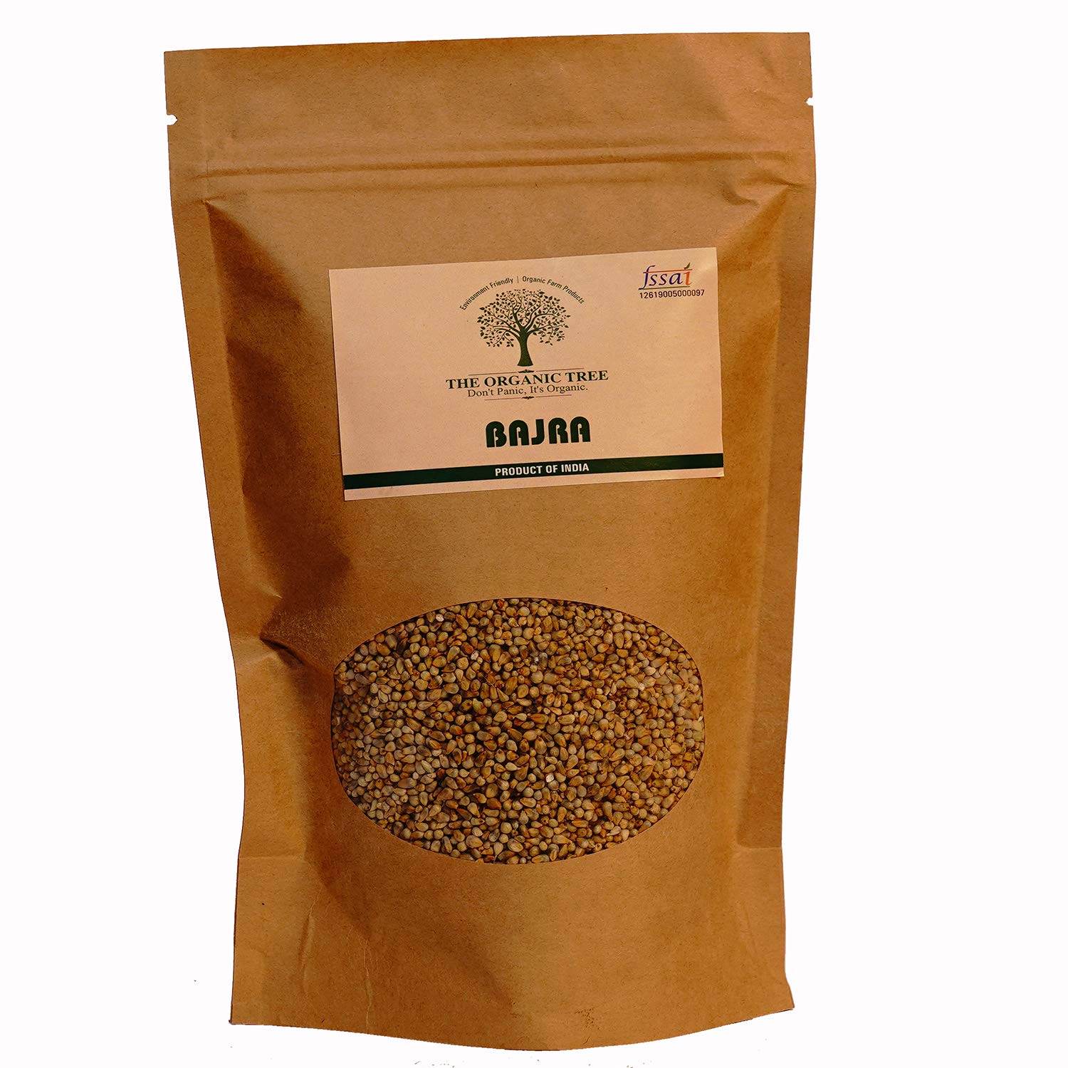 the organic tree bajra 500gm amazon in grocery gourmet foods the organic tree bajra 500gm amazon in
