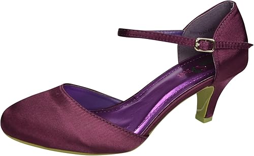 womens navy blue mary jane shoes