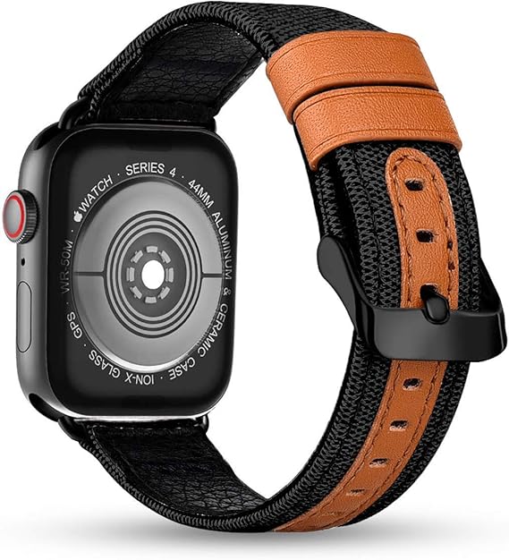 ibazal apple watch band