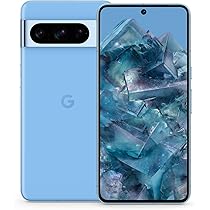 【ほぼ未使用】Google pixel 8 pro 128GB Bay 71YUAcfkIDL._AC_UL210_SR210,