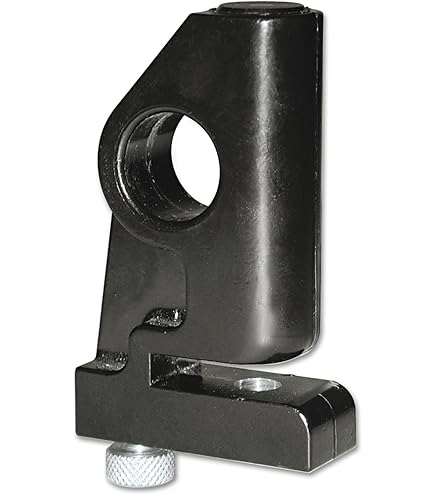 Amazon.com : Swingline Replacement Punch Head for Swingline