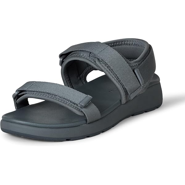 Amazon.com | GIOSEPPO Men display picture 3