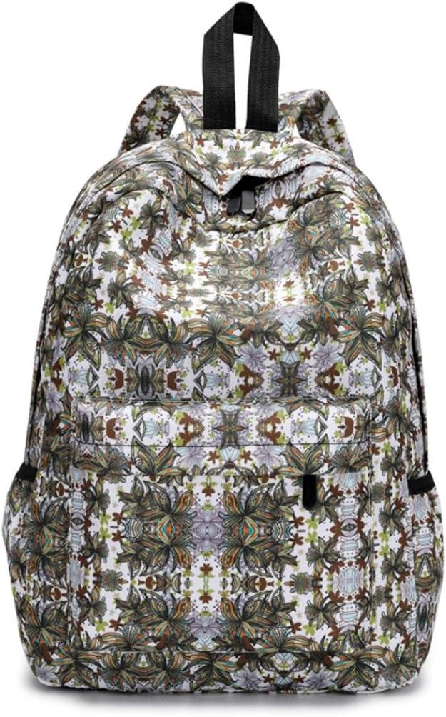 clearance bookbags