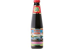 Premium oyster sauce 510g Lee kum kee