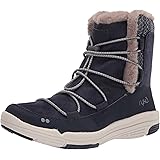 ryka leanna boot