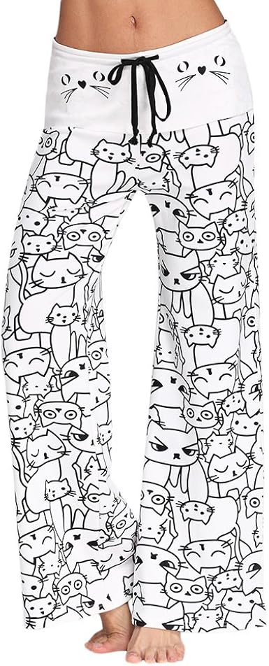 trousers for cats