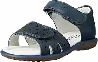 clarks parade sandals