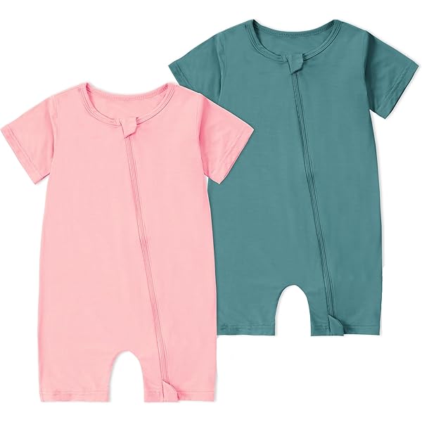 Apolina suzi corduroy romper 2-3y ロンパース Apolina suzi