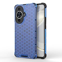 Compatible with Huawei Nova 12 5G Case