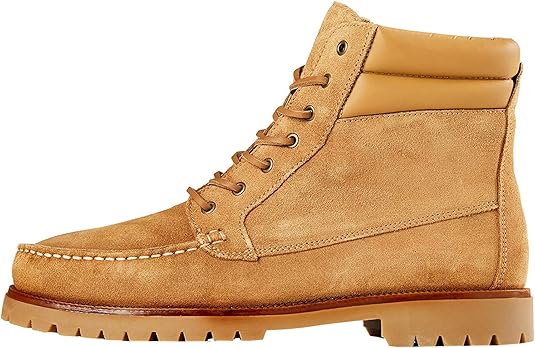 mens chukka boots amazon