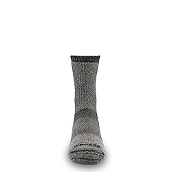 USA Made - Boot Socks - Expedition Weight - Hunting